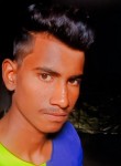 Zahidkhan, 19 лет, Jamshedpur