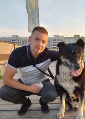 Юрий