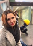 Elena, 28 лет, Санкт-Петербург