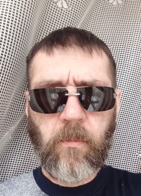 Анатолий, 51, Россия, Кашира