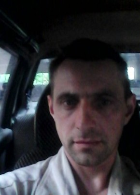Евгений, 50, Россия, Курск