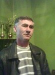 gagik, 52  , Tbilisi