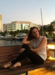 Tamara, 34 года, Fort Lauderdale