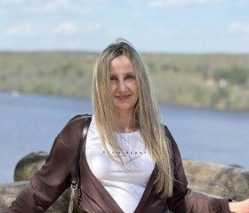 Madina, 51, Ivanovo