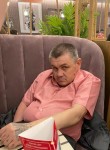 Игор Брежнев, 55 лет, Нижний Тагил