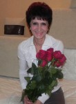 Елена, 65 лет, Новороссийск