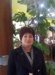галина, 52 года, Ростов-на-Дону