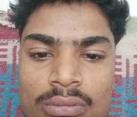 official Rahman, 18 лет, Bhadohi