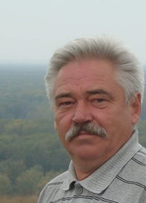 Alex, 68, Россия, Бийск