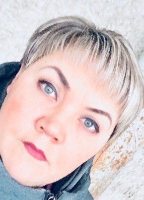 Марина, 40, Россия, Емва