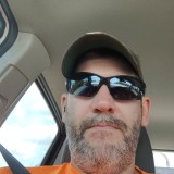 Rob, 45  , Valdosta