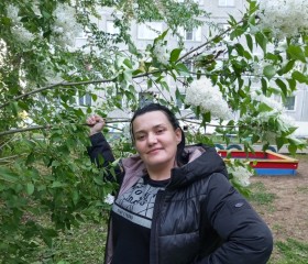 Лидия, 45 лет, Омск