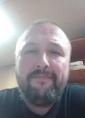 Дмитрий, 43, Россия, Среднеуральск