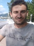 Ali, 32  , Groznyy