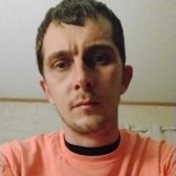 Kris, 19  , Greenville (State of Texas)