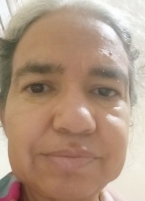 Raíssa из Itapagé 50 лет