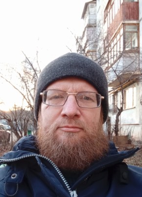 Олег, 54, Россия, Москва