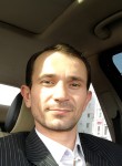 Maga, 37 лет