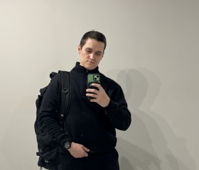 Danya, 29, Lytkarino