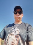 Данил - Курск