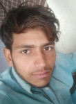 Mudassr Abbas, 19 лет, اسلام آباد