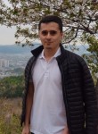 John, 31 год, Душанбе