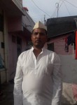 दतात्रय स गुरव, 25 лет, Kolhāpur
