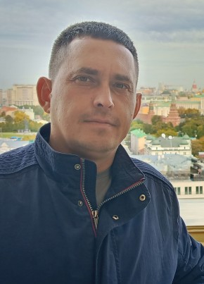 Антон