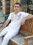 ILKhOM, 44, Andijon