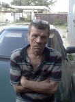 Иван, 63 года, Новокуйбышевск