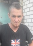 Denis, 26, Kiev