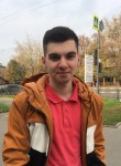 Vlad Romanko, 24 года, Харків