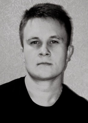 Владимир, 22, Россия, Ставрополь