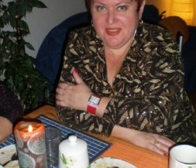 Марина, 58 лет, Köln