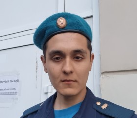 Евгений, 20 лет, Ростов-на-Дону