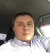 Владислав