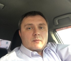 Владислав, 42 года, Нальчик