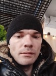Михаил, 32 года, Нижний Новгород