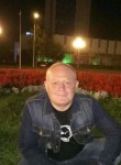 Игорь, 46 лет, Амвросіївка