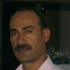 Ylmaz bey, 46 - Только Я Фотография 4