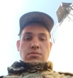 Алексей Титов