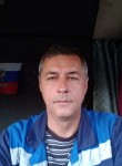Андрей, 52 года, Тверь