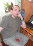 Евгений, 51 год, Северодвинск