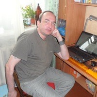 Евгений, 52 года, Северодвинск