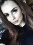 Viktoriya, 25 лет, Аксай