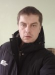Николай, 36 лет, Одинцово