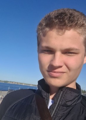 Евгений