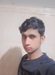 Mian Naveed, 20 лет, گوجرانوالہ