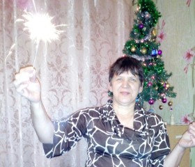 Галина, 59 лет, Медвежьегорск