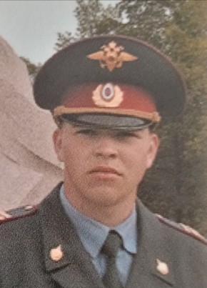 Андрей, 29, Россия, Алейск